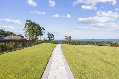 170 Hideaway Bay Drive, Miramar Beach, FL 32550 - Photo 63