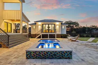 170 Hideaway Bay Drive, Miramar Beach, FL 32550 - Photo 55