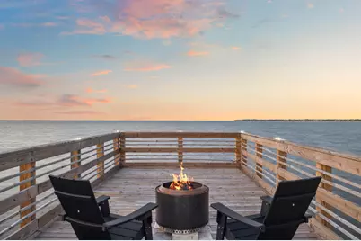 170 Hideaway Bay Drive, Miramar Beach, FL 32550 - Photo 67