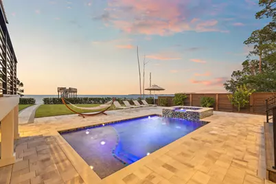 170 Hideaway Bay Drive, Miramar Beach, FL 32550 - Photo 53