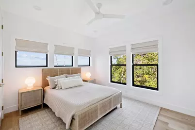 170 Hideaway Bay Drive, Miramar Beach, FL 32550 - Photo 37