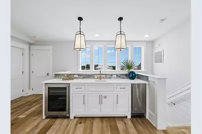49 Grand Inlet Court, Inlet Beach, FL 32461 - Photo 17