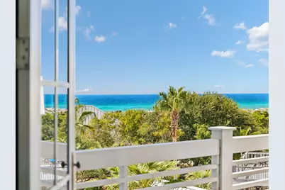 49 Grand Inlet Court, Inlet Beach, FL 32461 - Photo 45