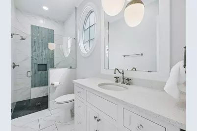 49 Grand Inlet Court, Inlet Beach, FL 32461 - Photo 27