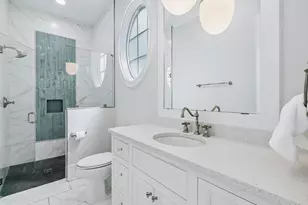 49 Grand Inlt Ct, Inlet Beach, FL 32461 - Photo 27