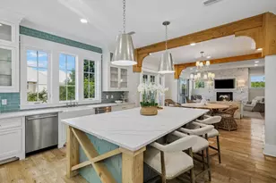 49 Grand Inlt Ct, Inlet Beach, FL 32461 - Photo 13