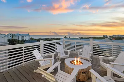 49 Grand Inlet Court, Inlet Beach, FL 32461 - Photo 43