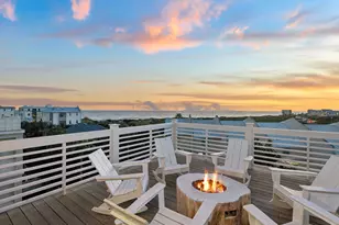 49 Grand Inlt Ct, Inlet Beach, FL 32461 - Photo 43