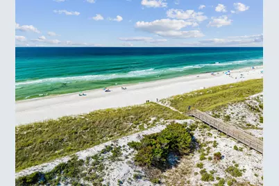 49 Grand Inlet Court, Inlet Beach, FL 32461 - Photo 49