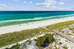 49 Grand Inlt Ct, Inlet Beach, FL 32461 - Photo 49