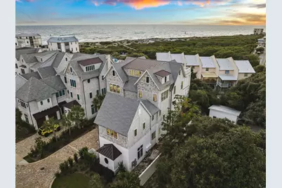 49 Grand Inlet Court, Inlet Beach, FL 32461 - Photo 47