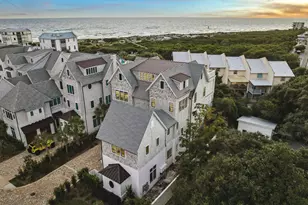 49 Grand Inlt Ct, Inlet Beach, FL 32461 - Photo 47
