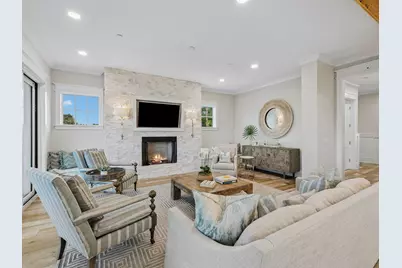 49 Grand Inlet Court, Inlet Beach, FL 32461 - Photo 9