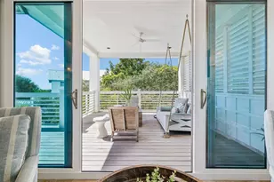 49 Grand Inlt Ct, Inlet Beach, FL 32461 - Photo 41