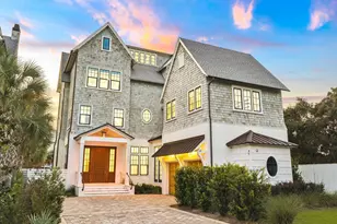 49 Grand Inlt Ct, Inlet Beach, FL 32461 - Photo 1