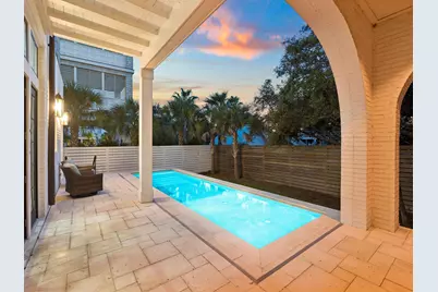 49 Grand Inlet Court, Inlet Beach, FL 32461 - Photo 3