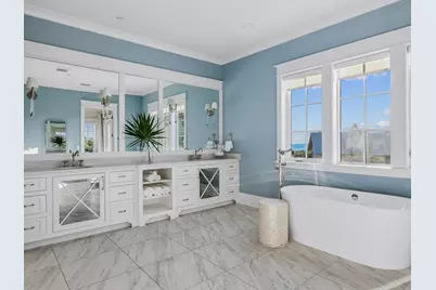 49 Grand Inlet Court, Inlet Beach, FL 32461 - Photo 21