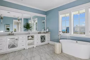 49 Grand Inlt Ct, Inlet Beach, FL 32461 - Photo 21