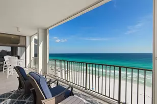 950 E Hwy 98, Destin, FL 32541 - Photo 35