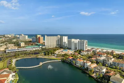 950 E Highway 98 #7091, Destin, FL 32541 - Photo 61