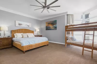 950 E Highway 98 #7091, Destin, FL 32541 - Photo 29