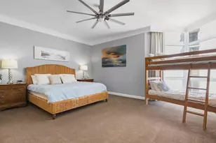 950 E Hwy 98, Destin, FL 32541 - Photo 29