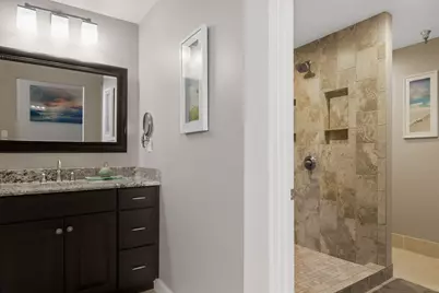 950 E Highway 98 #7091, Destin, FL 32541 - Photo 33