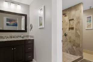 950 E Hwy 98, Destin, FL 32541 - Photo 33