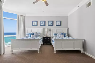 950 E Highway 98 #7091, Destin, FL 32541 - Photo 23