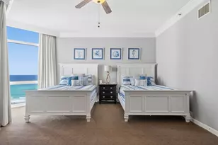 950 E Hwy 98, Destin, FL 32541 - Photo 23