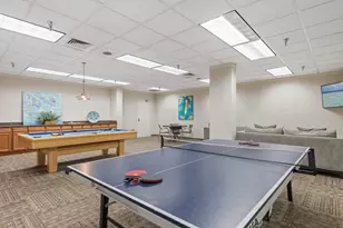 950 E Hwy 98, Destin, FL 32541 - Photo 47