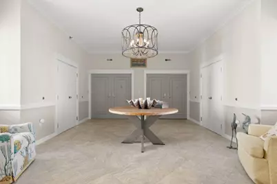 950 E Highway 98 #7091, Destin, FL 32541 - Photo 41