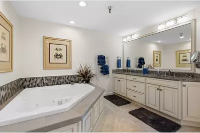 950 E Highway 98 #7091, Destin, FL 32541 - Photo 5
