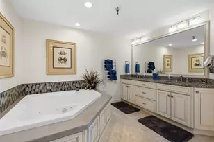 950 E Hwy 98, Destin, FL 32541 - Photo 5
