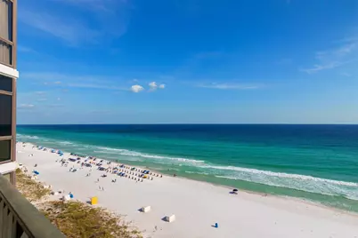 950 E Highway 98 #7091, Destin, FL 32541 - Photo 37