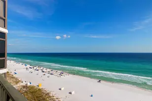 950 E Hwy 98, Destin, FL 32541 - Photo 37
