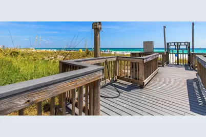 950 E Highway 98 #7091, Destin, FL 32541 - Photo 49