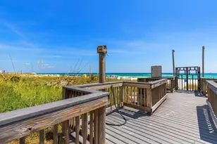 950 E Hwy 98, Destin, FL 32541 - Photo 49