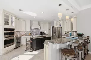 950 E Hwy 98, Destin, FL 32541 - Photo 11