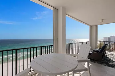 950 E Highway 98 #7091, Destin, FL 32541 - Photo 39