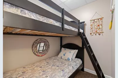 950 E Highway 98 #7091, Destin, FL 32541 - Photo 27