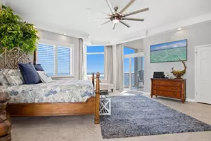950 E Hwy 98, Destin, FL 32541 - Photo 19