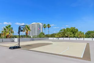 950 E Hwy 98, Destin, FL 32541 - Photo 53