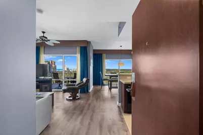 5000 S Sandestin Boulevard # 6702 / 6704, Miramar Beach, FL 32550 - Photo 5