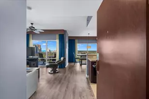 5000 S Sandestin Blvd, Miramar Beach, FL 32550 - Photo 5