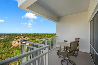 5000 S Sandestin Boulevard # 6702 / 6704, Miramar Beach, FL 32550 - Photo 9