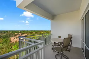 5000 S Sandestin Blvd, Miramar Beach, FL 32550 - Photo 9