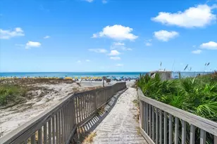 5000 S Sandestin Blvd, Miramar Beach, FL 32550 - Photo 47