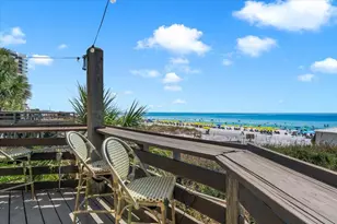 5000 S Sandestin Blvd, Miramar Beach, FL 32550 - Photo 45
