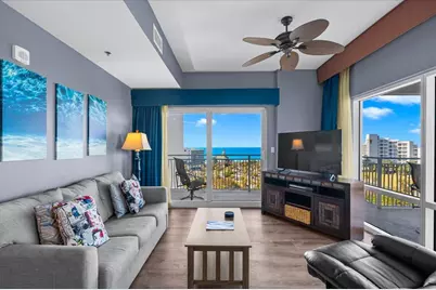 5000 S Sandestin Boulevard # 6702 / 6704, Miramar Beach, FL 32550 - Photo 7